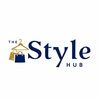 the__style__hub